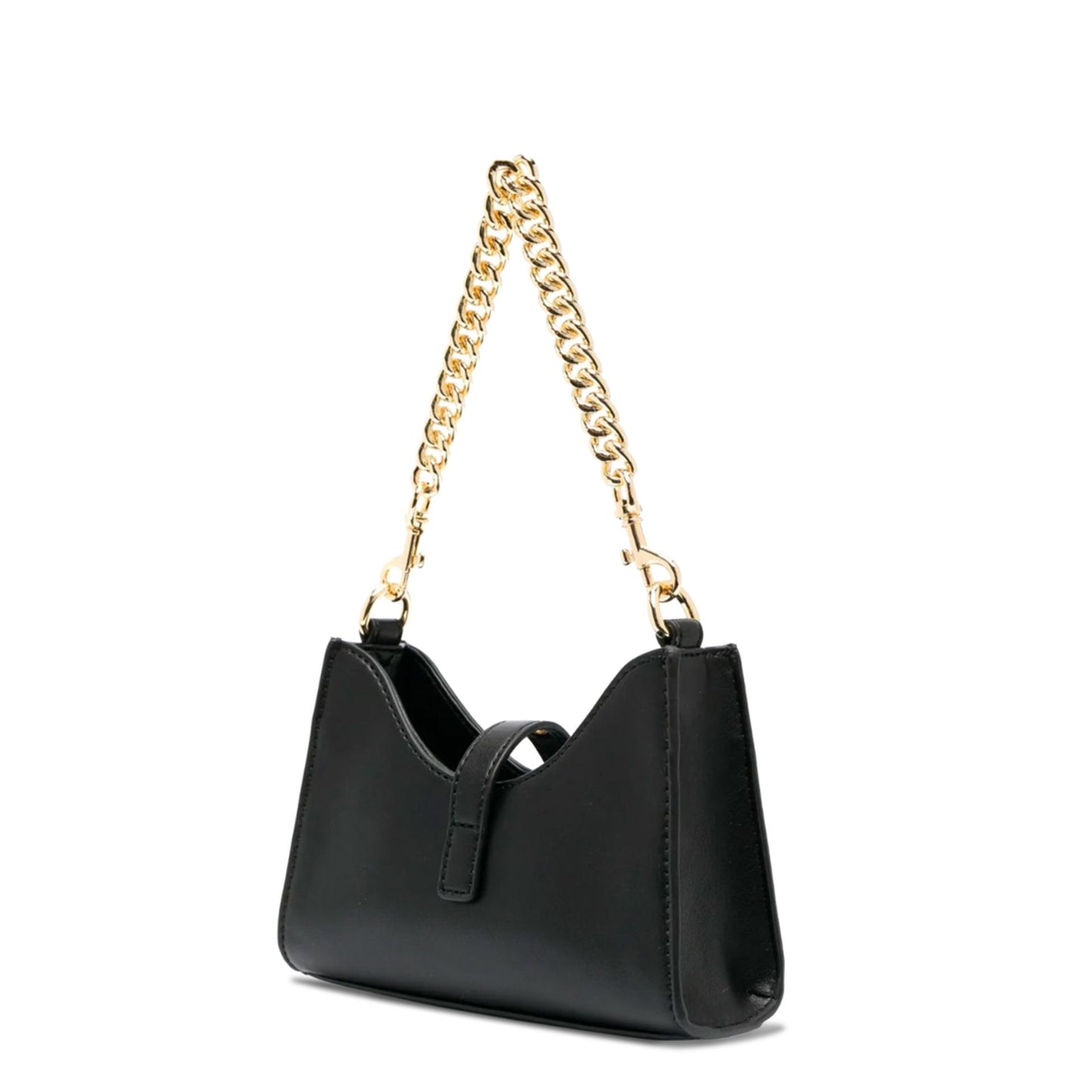 Versace Jeans Handbags