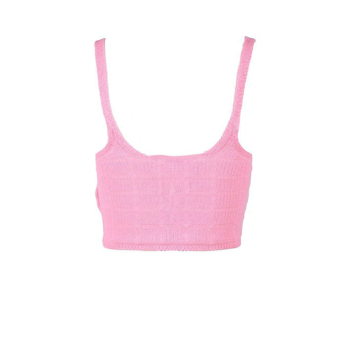 Solotre - Solotre  Women Top