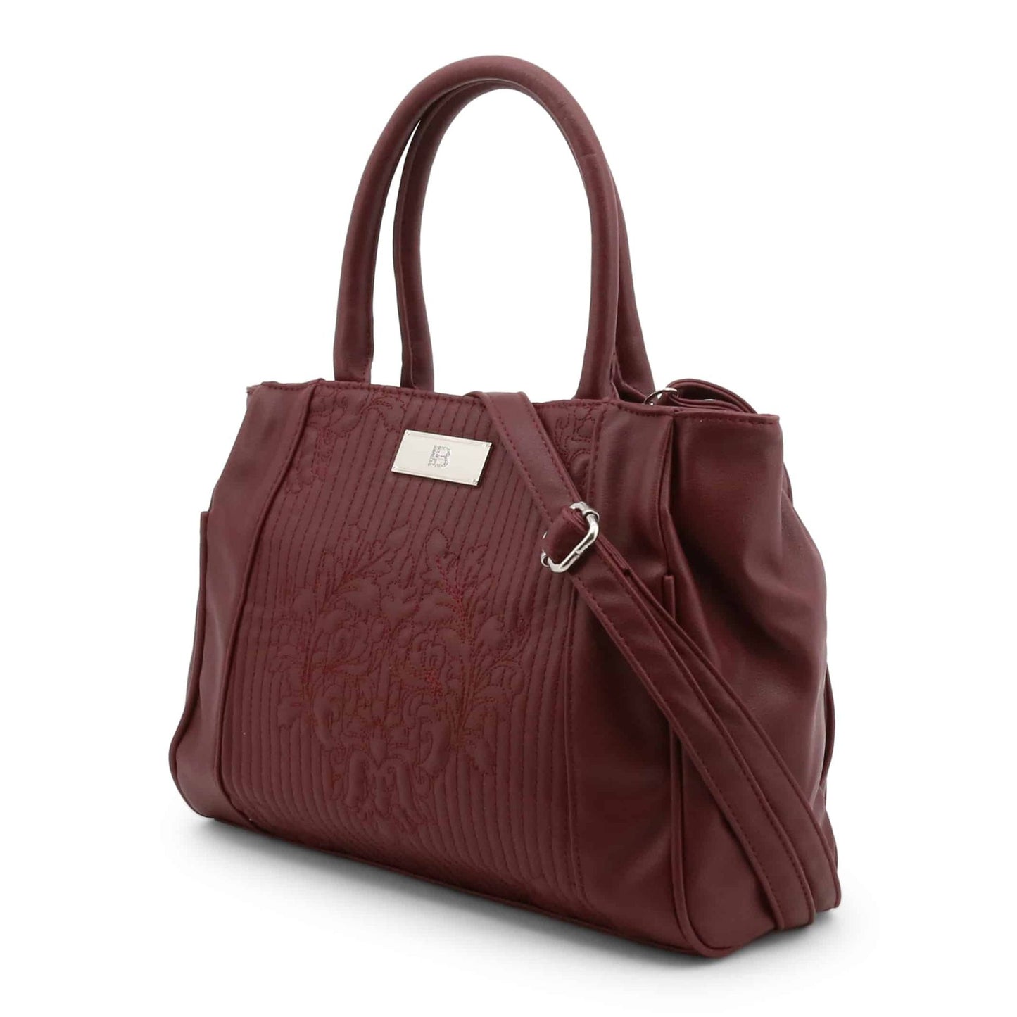 Laura Biagiotti Shoulder bags