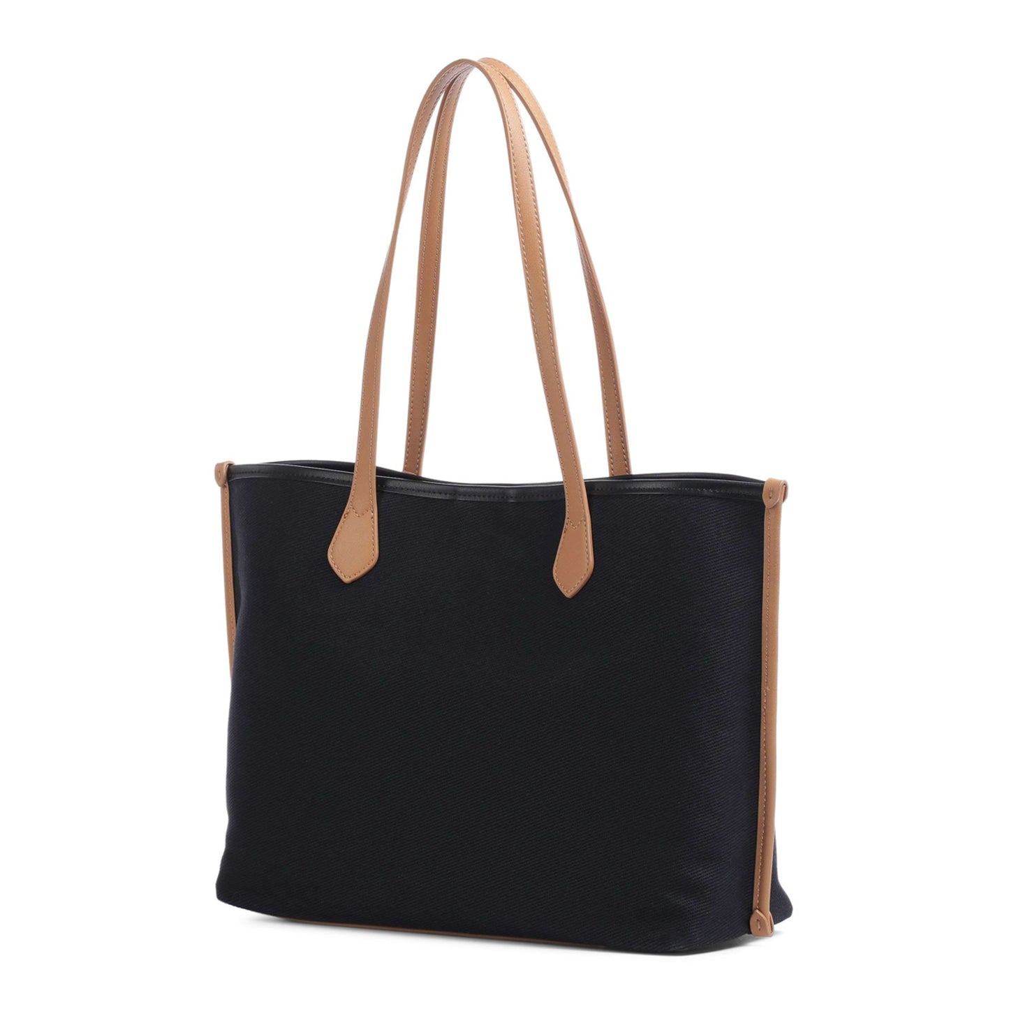 Love Moschino Shopping bags