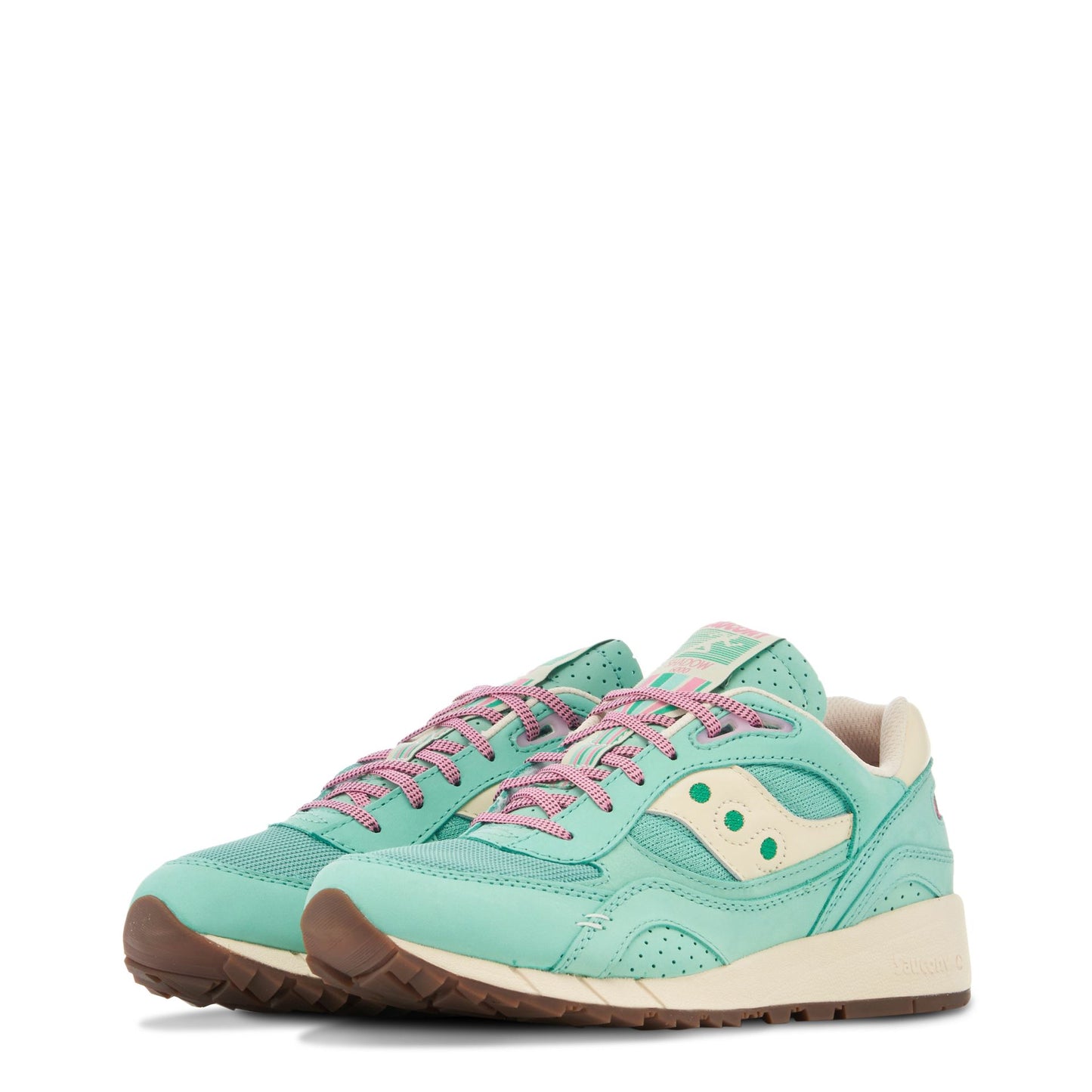 Saucony Sneakers