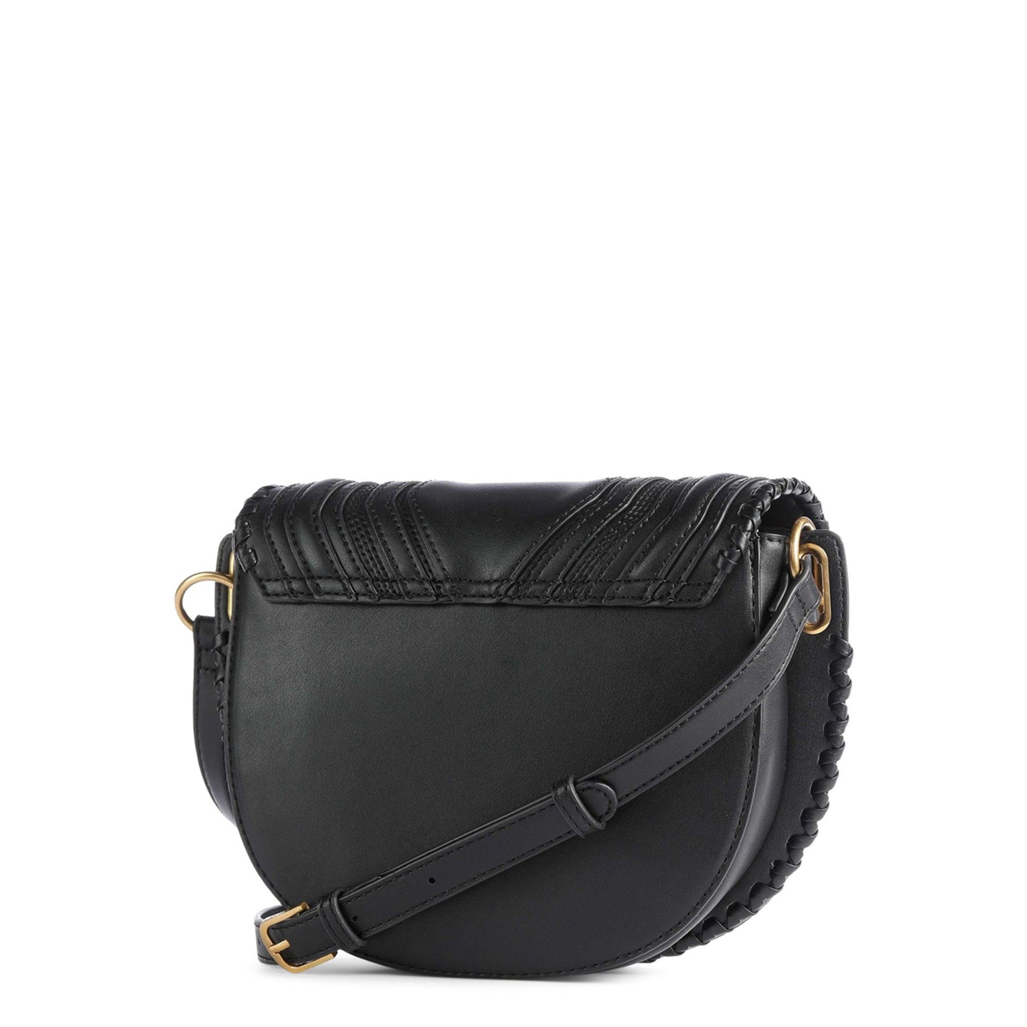 Liu Jo Crossbody Bags