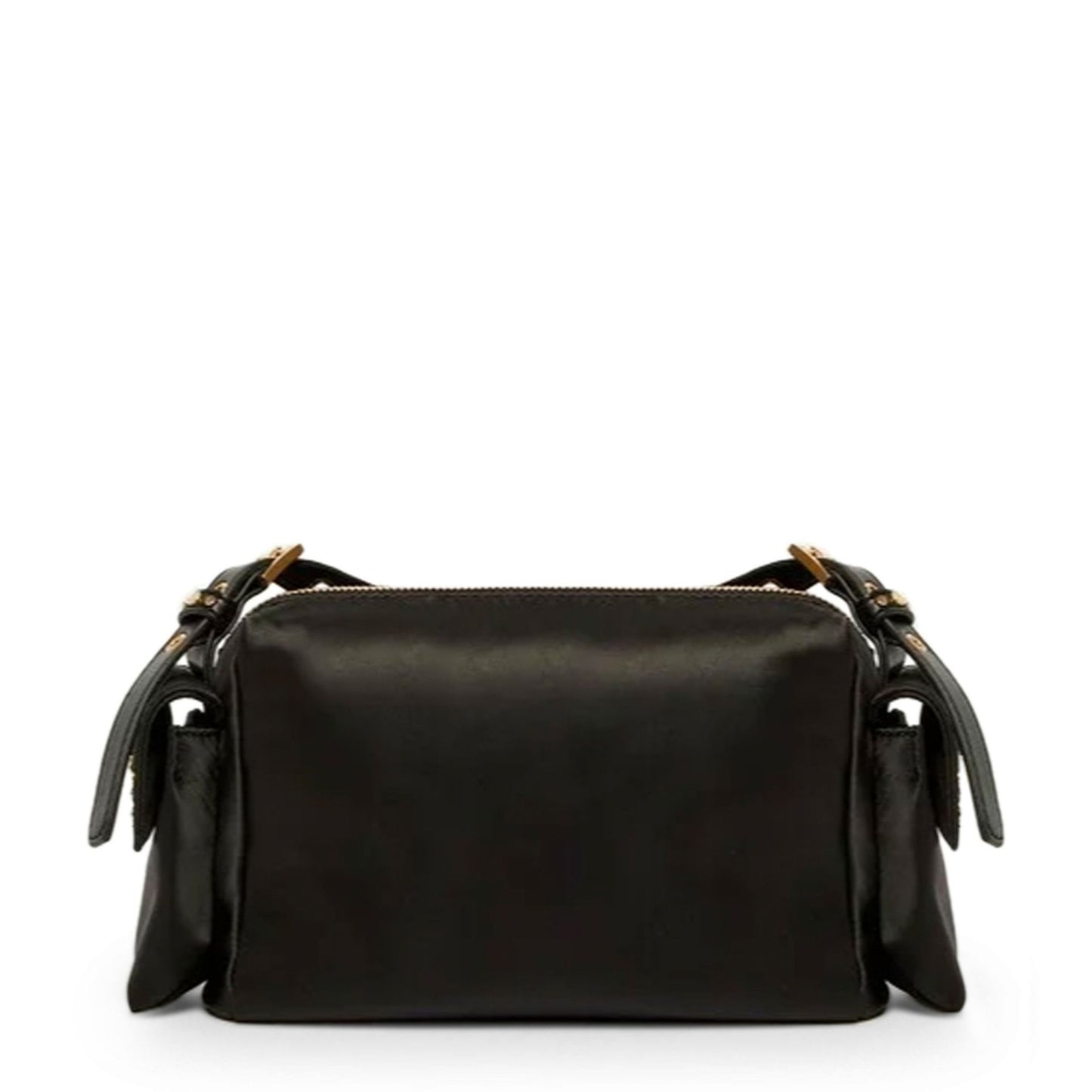 Liu Jo Crossbody Bags