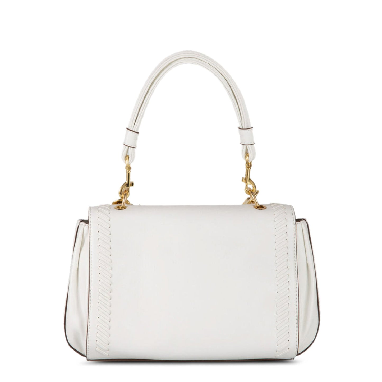 Love Moschino Handbags