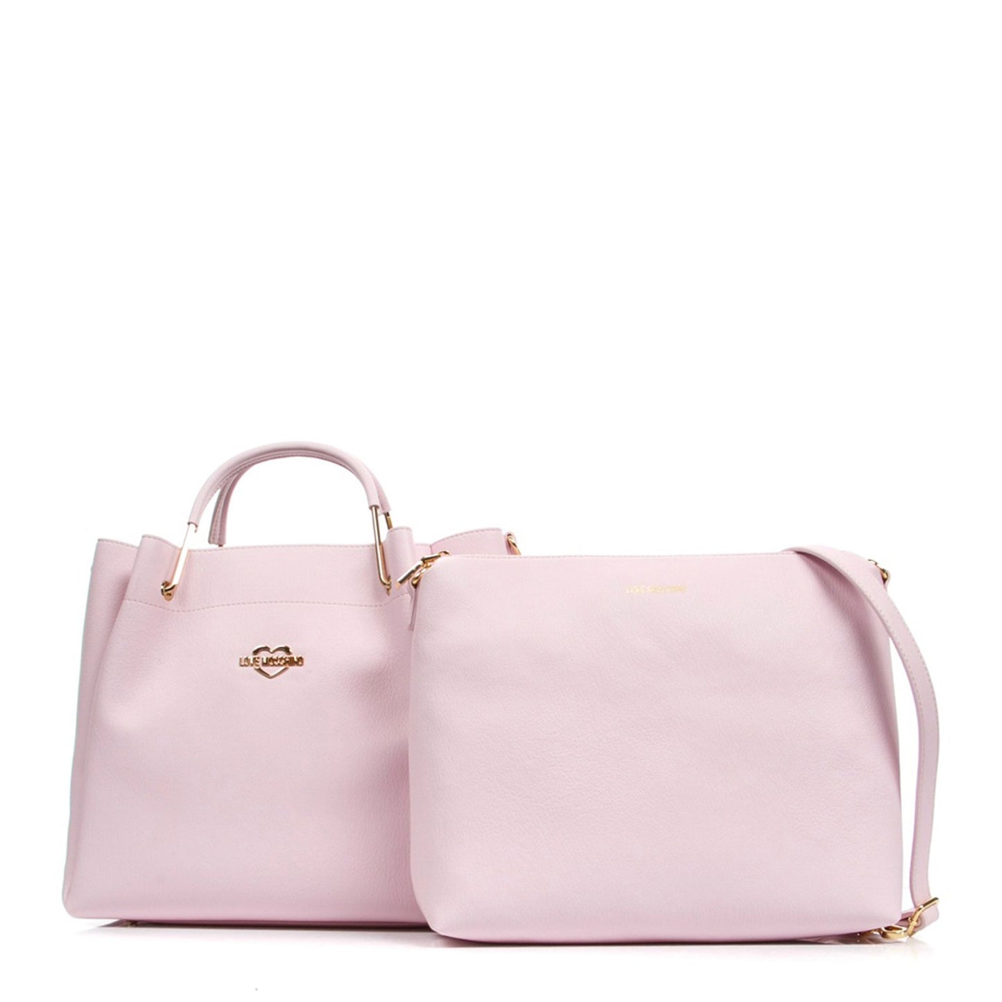 Love Moschino Handbags