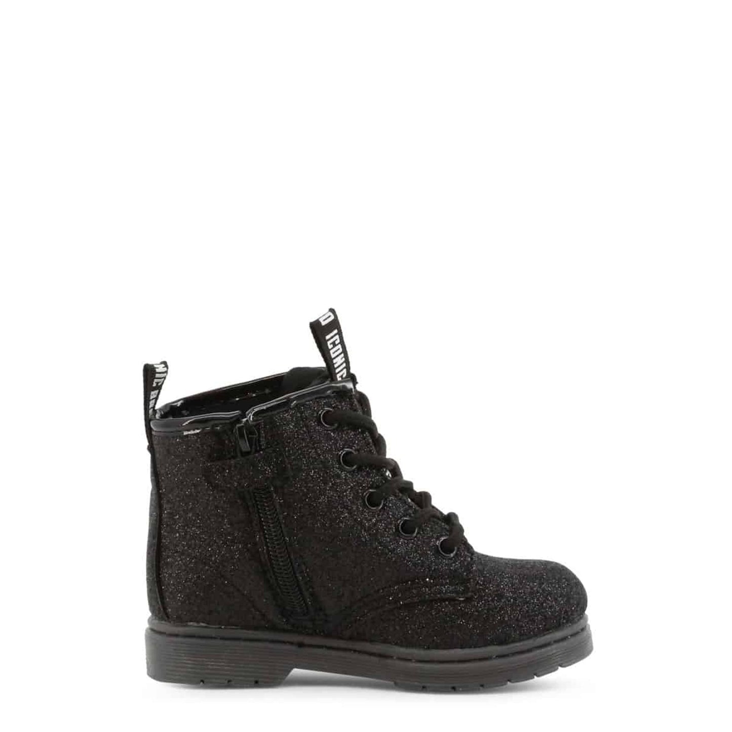 Shone Ankle boots