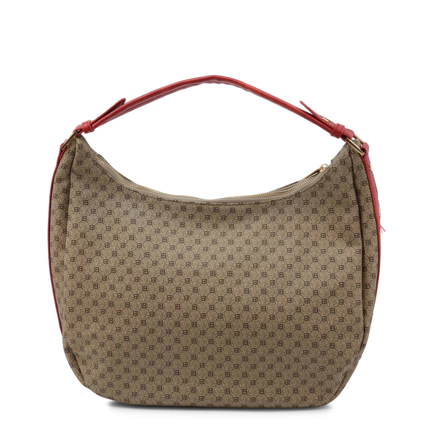 로라 비아지오티 숄더백