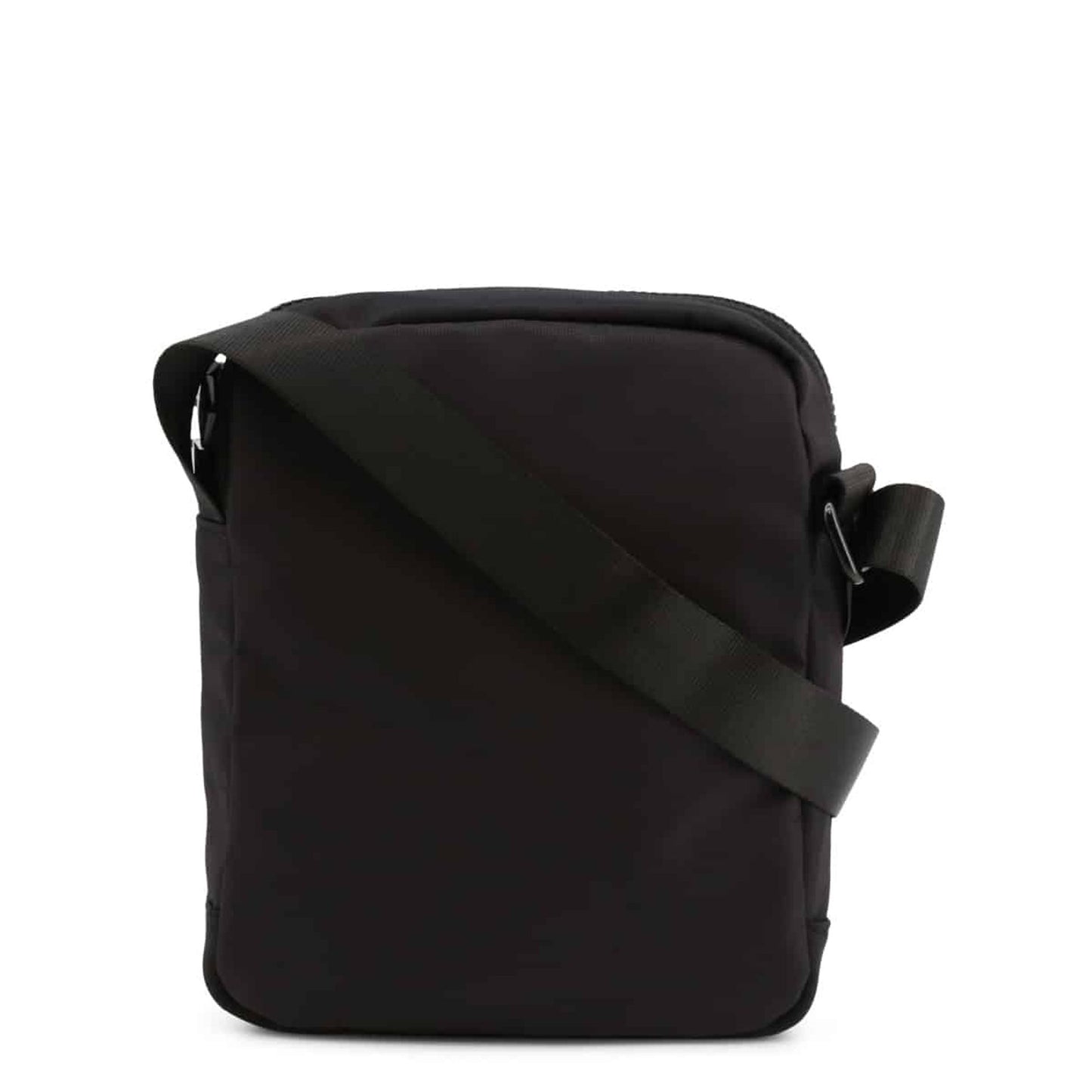 Lumberjack 크로스바디 백