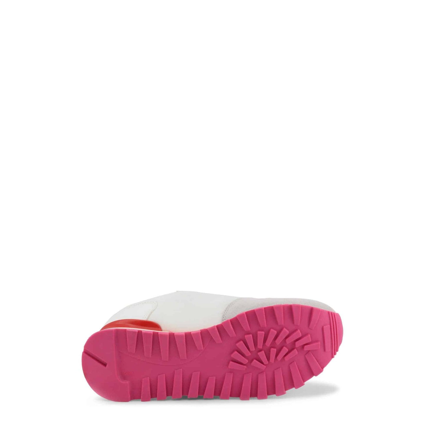 빛나는 스니커즈