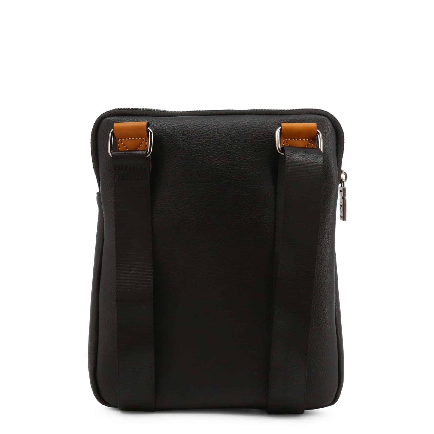 Lumberjack 크로스바디 백