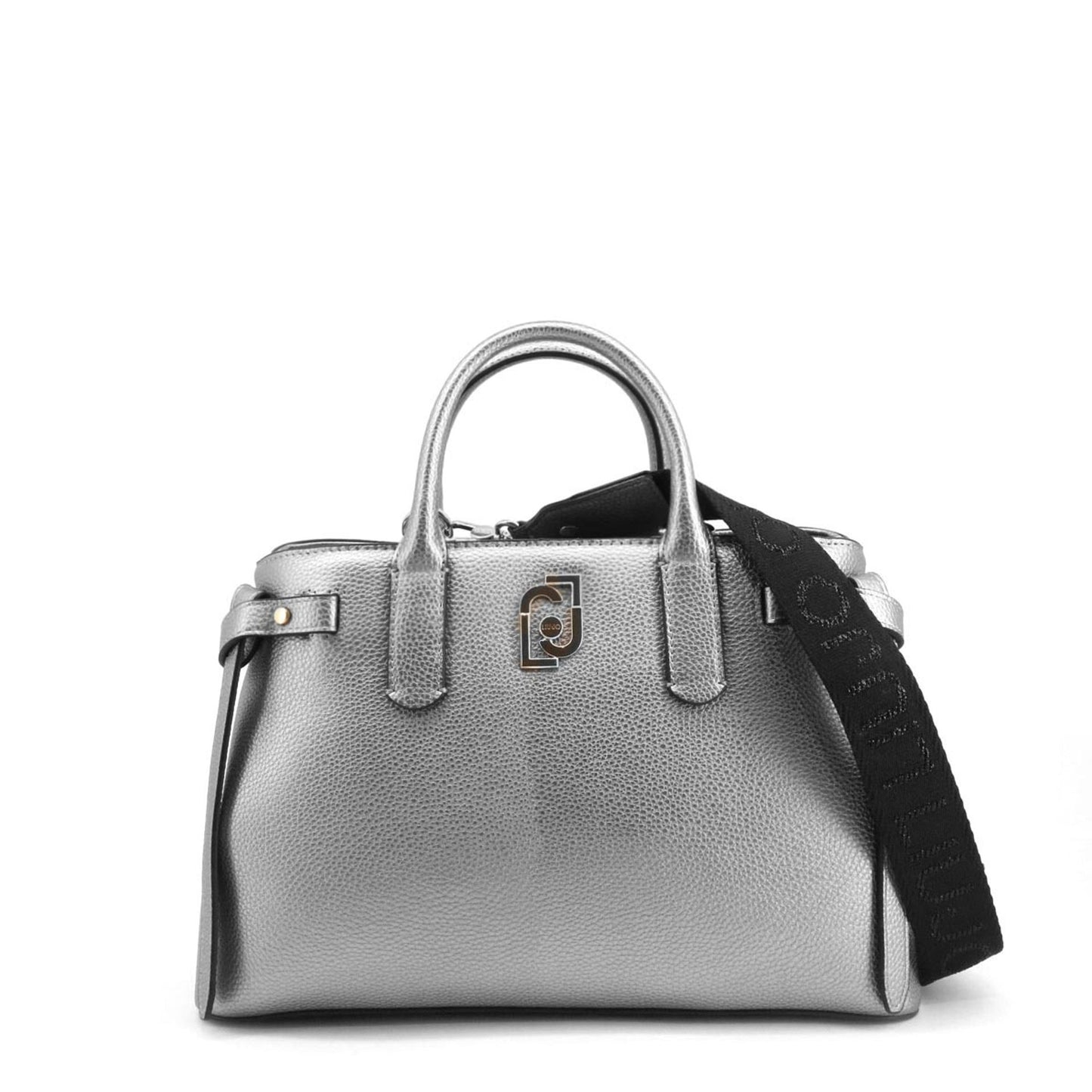 리우 조 핸드백