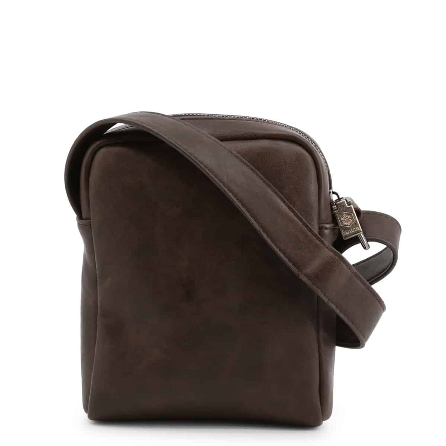 Lumberjack 크로스바디 백