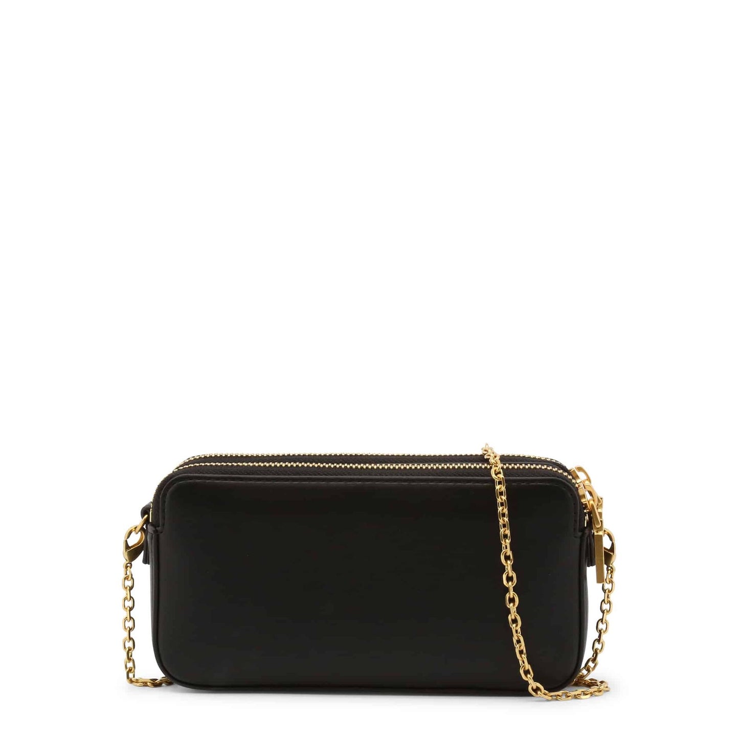 러브 모스키노 클러치백