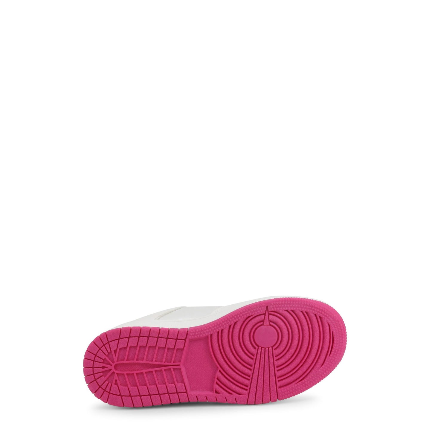 빛나는 스니커즈