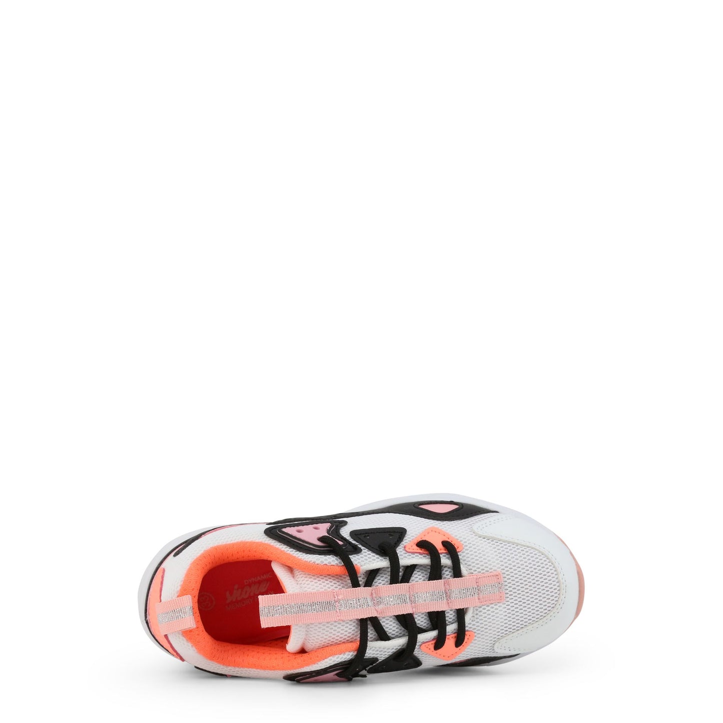 빛나는 스니커즈