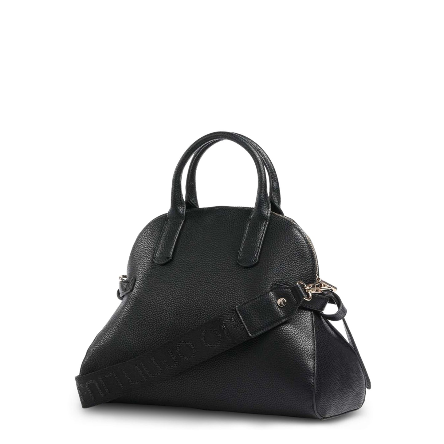 리우 조 핸드백