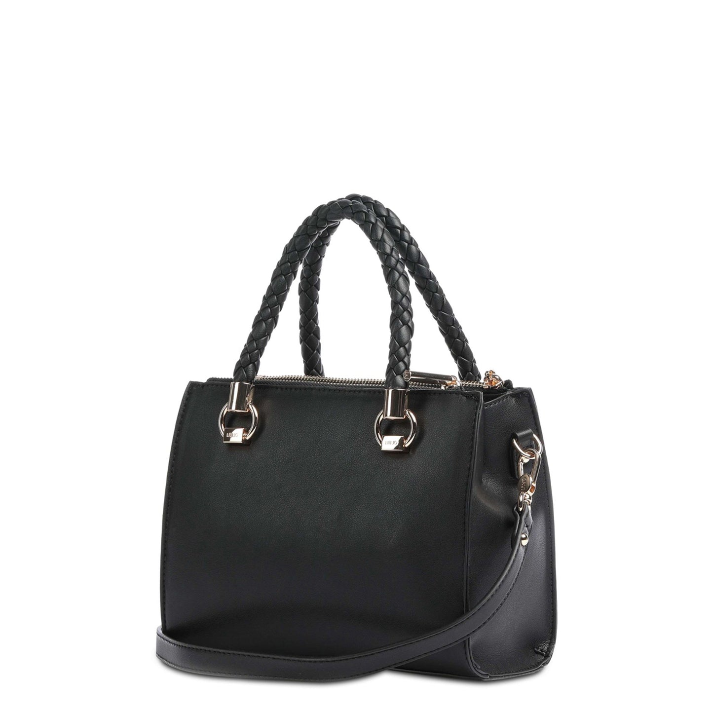 리우 조 핸드백