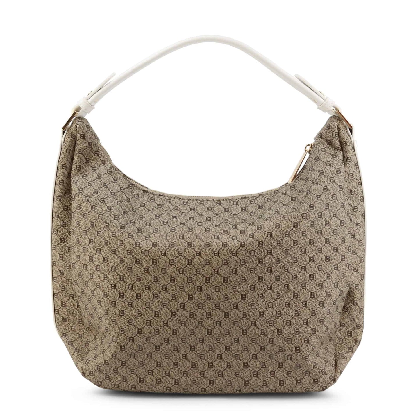 로라 비아지오티 숄더백