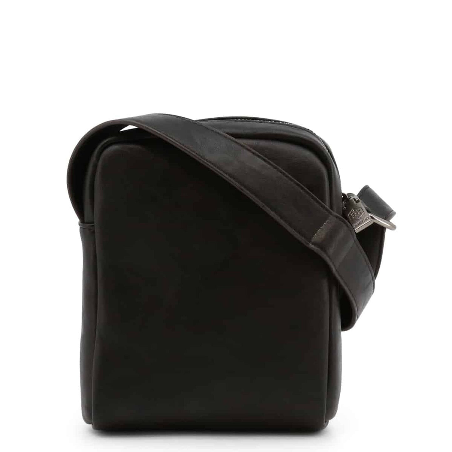 Lumberjack 크로스바디 백