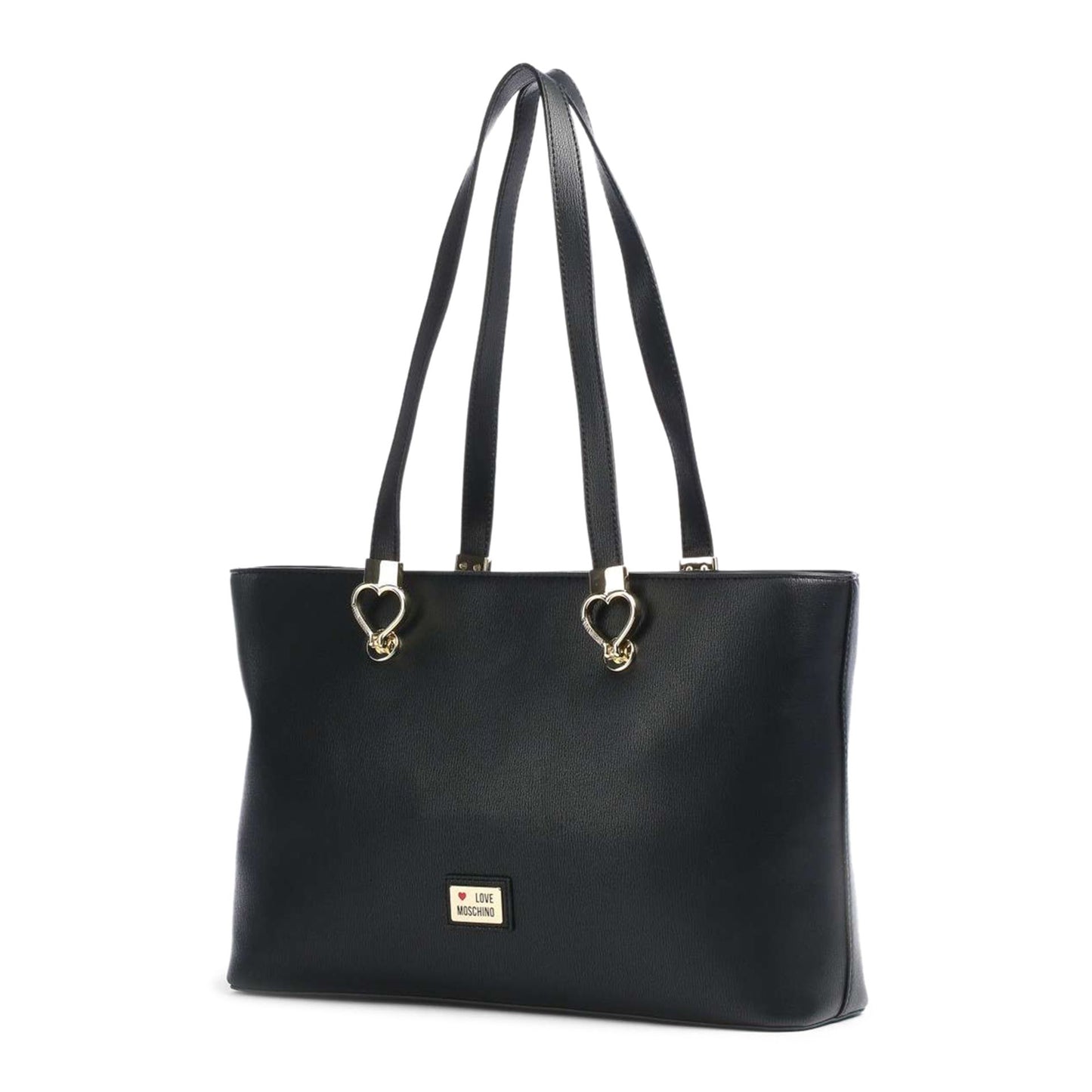 러브 모스키노 숄더백