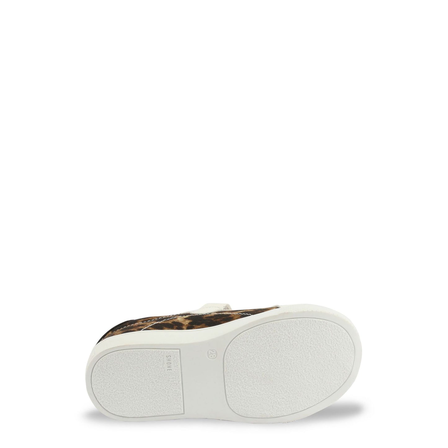 빛나는 스니커즈