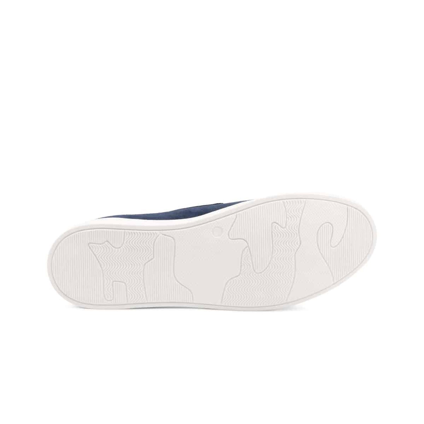 Duca di Morrone Moccasins
