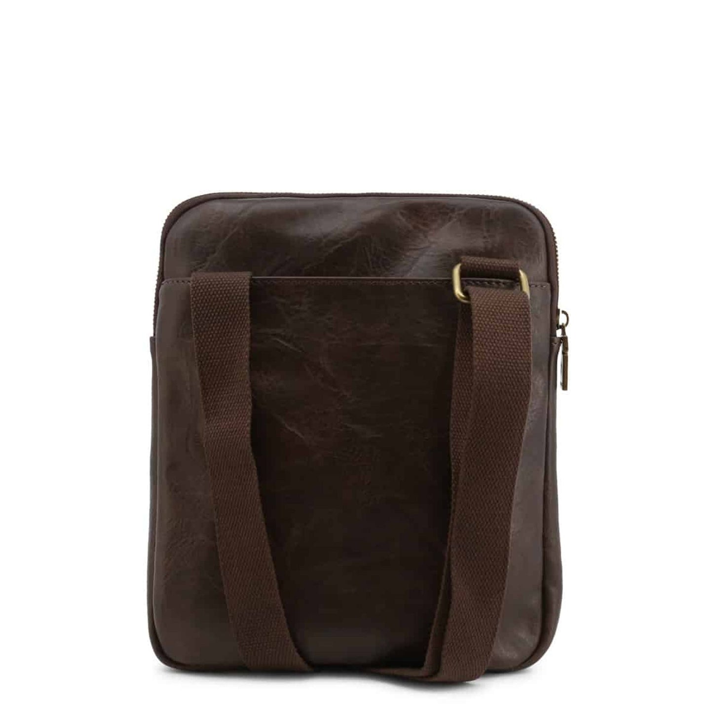 Lumberjack 크로스바디 백