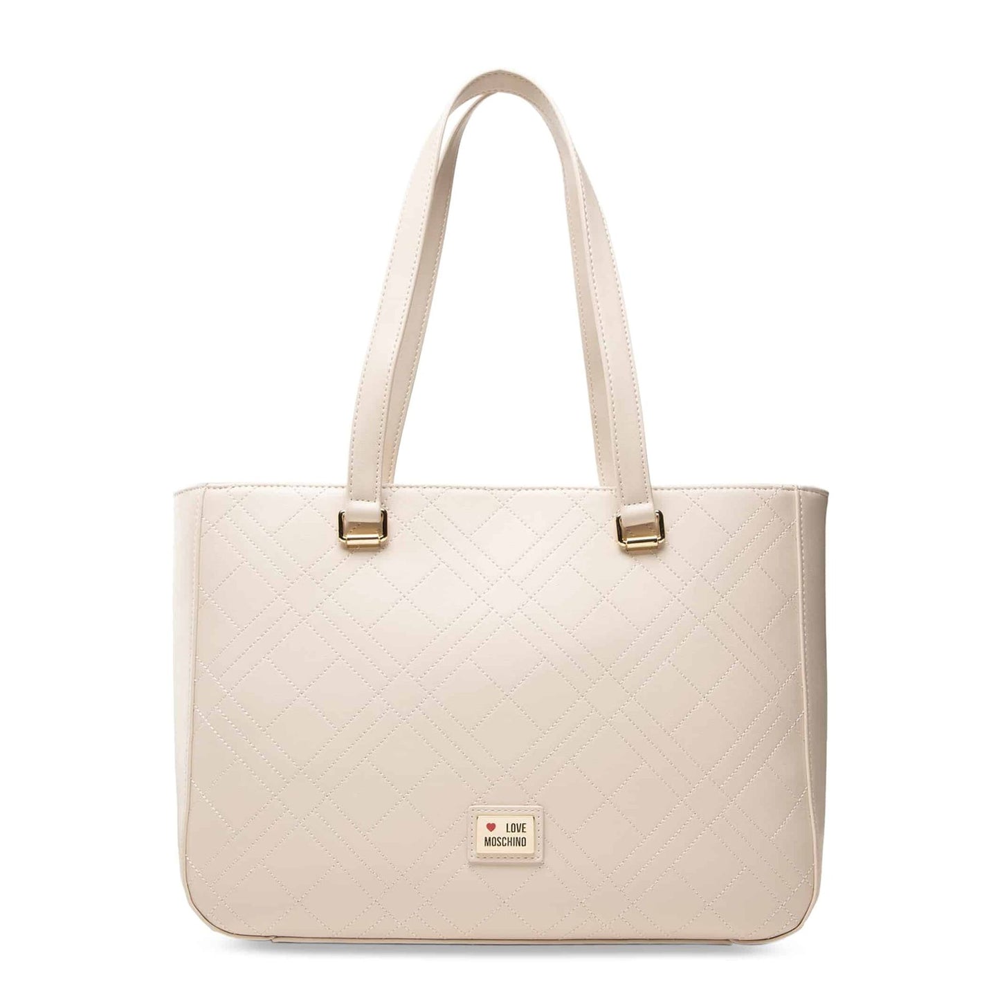 러브 모스키노 쇼핑백