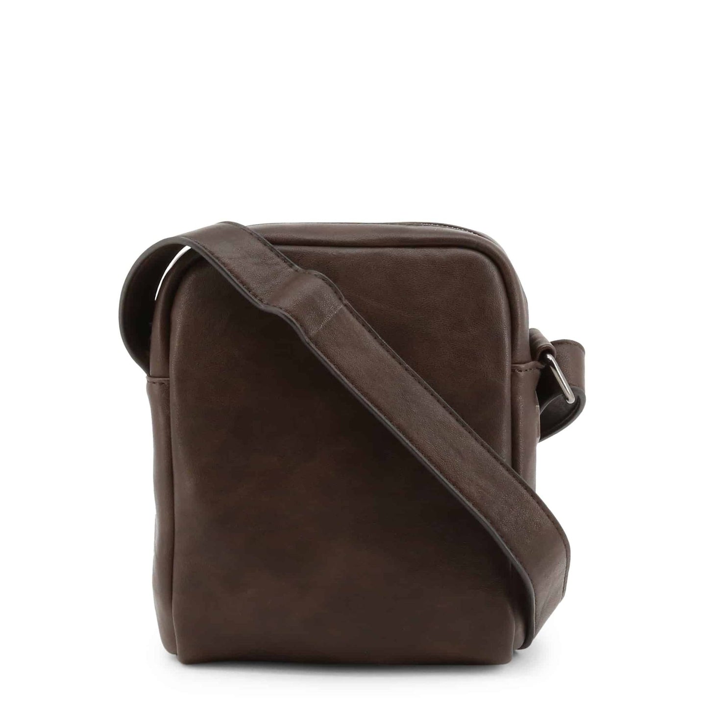 Lumberjack 크로스바디 백