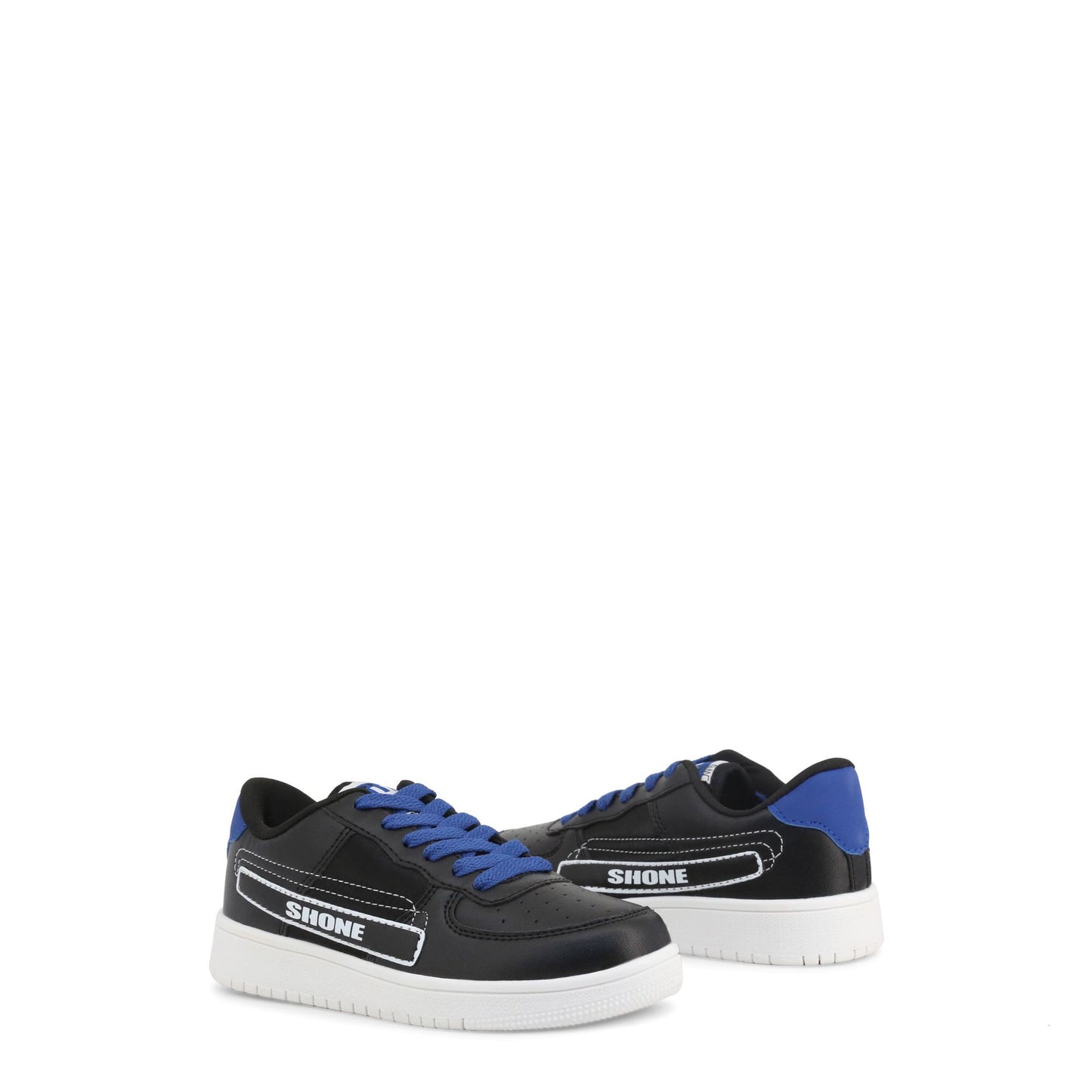 빛나는 스니커즈