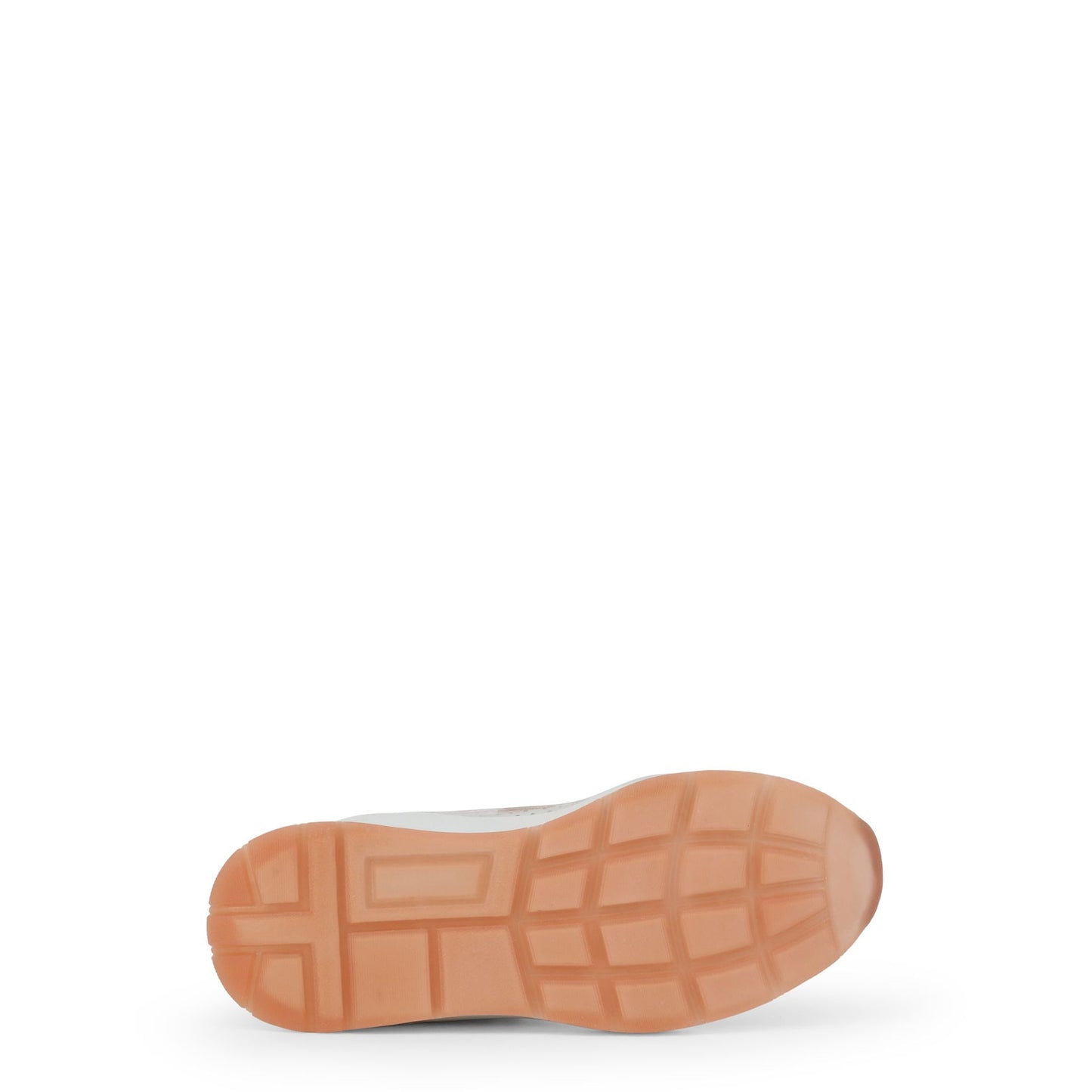 빛나는 스니커즈