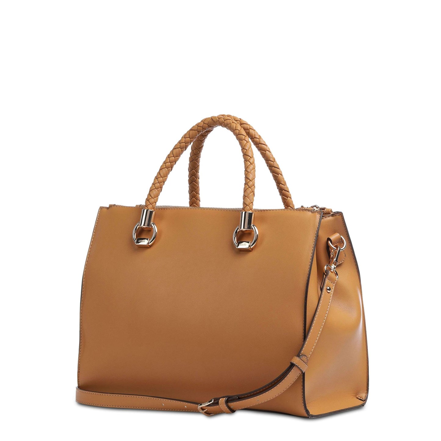 리우 조 핸드백