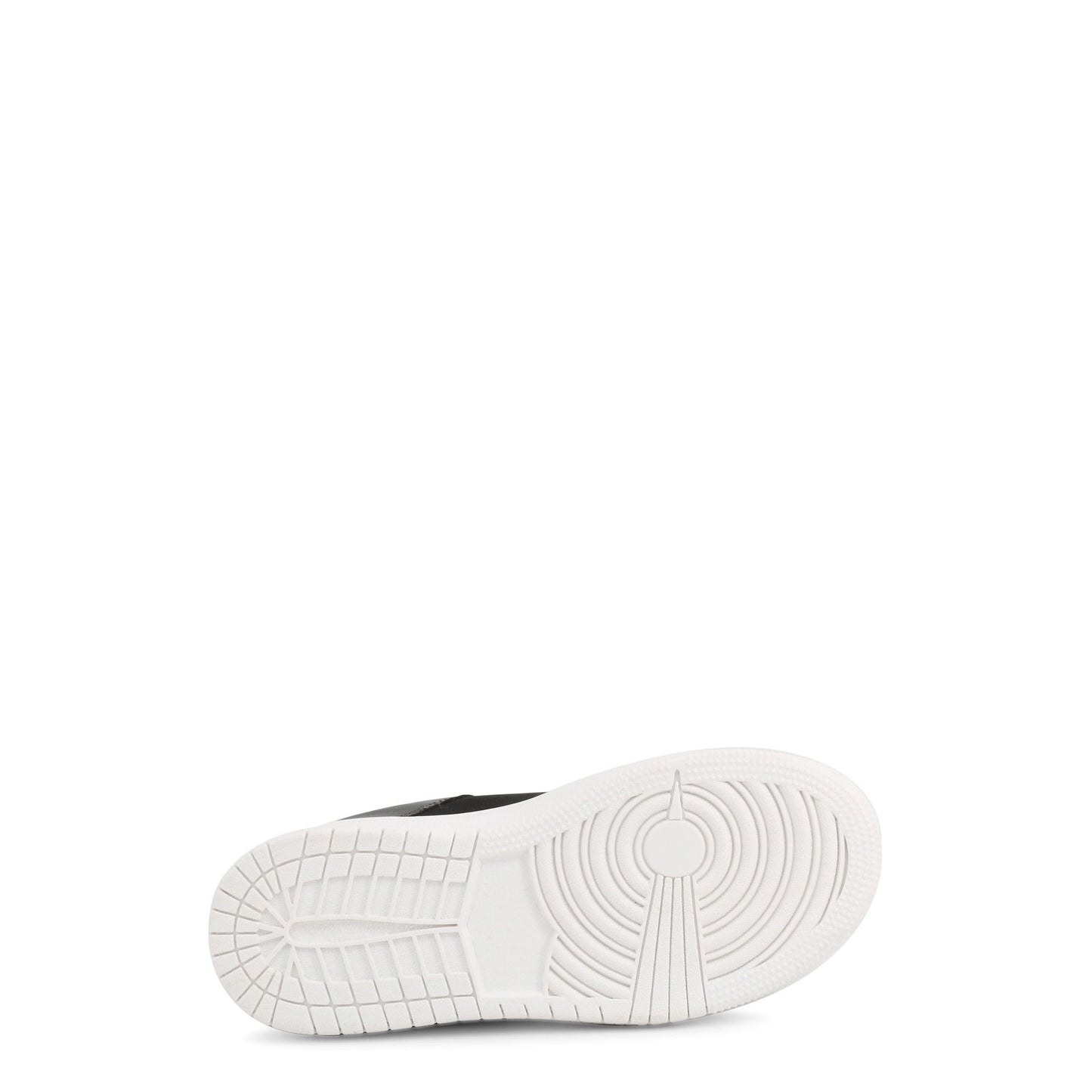 빛나는 스니커즈