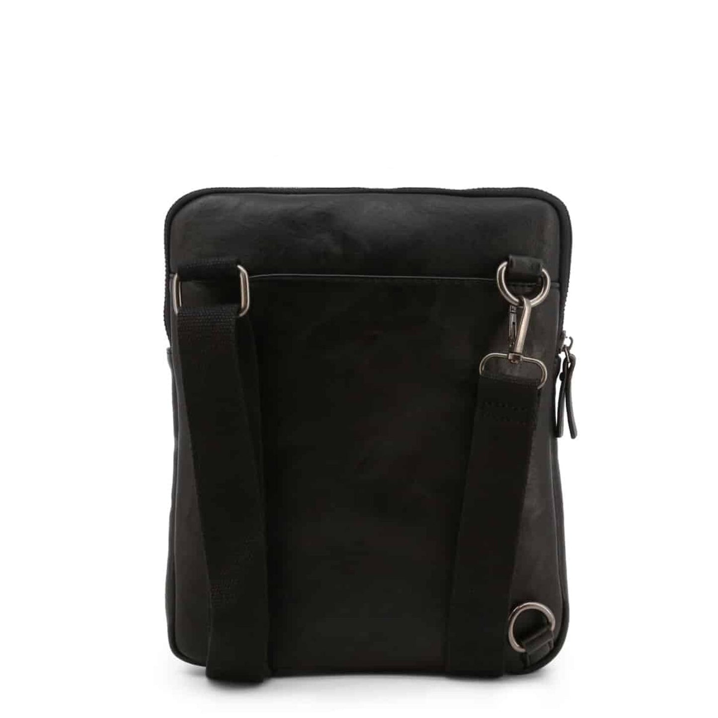 Lumberjack 크로스바디 백