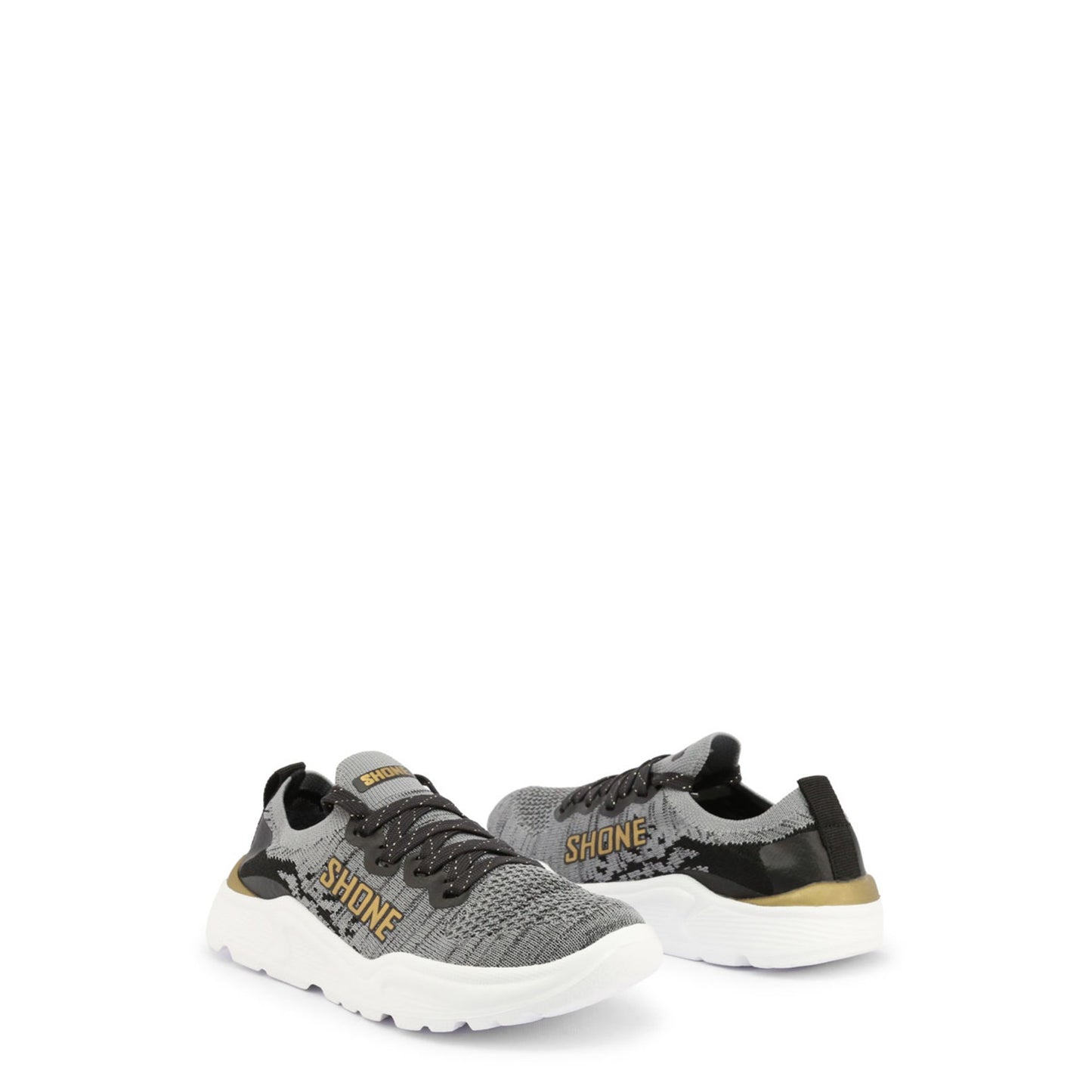 빛나는 스니커즈