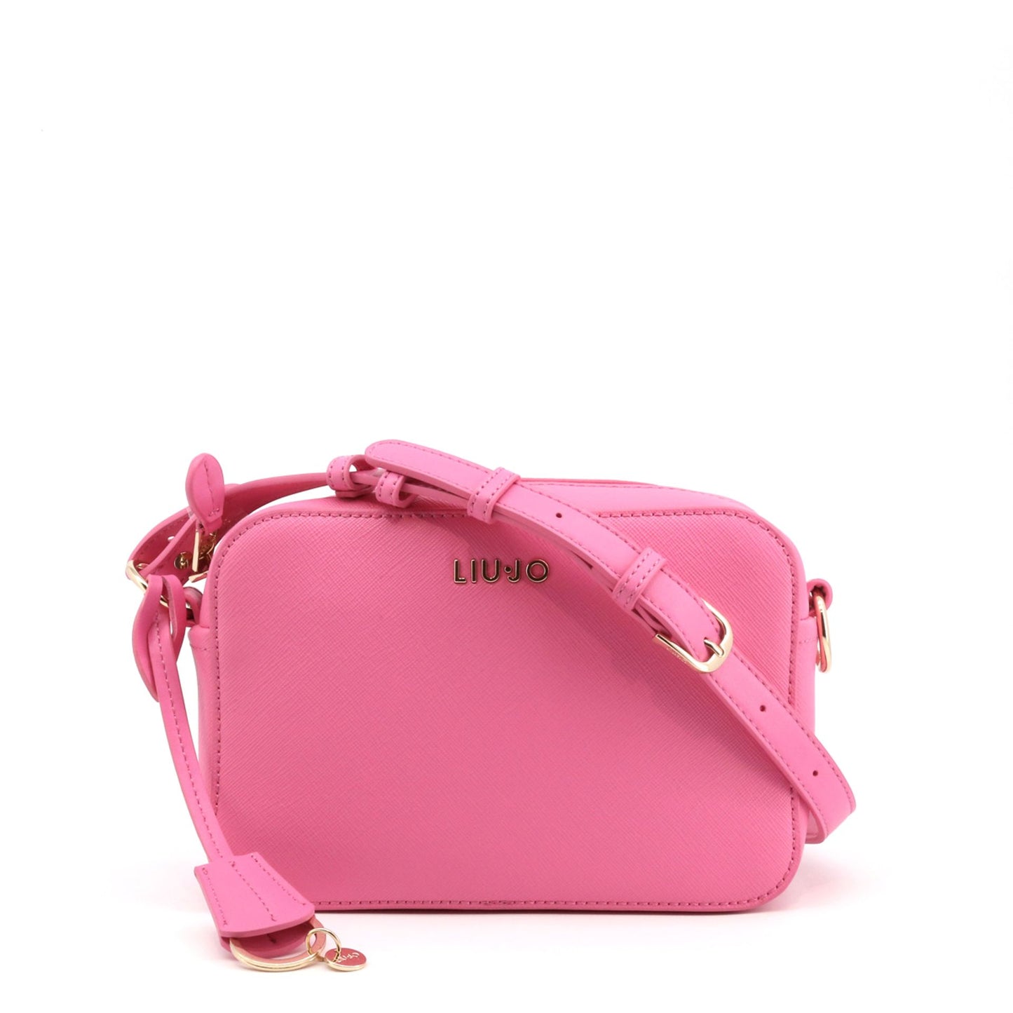 Liu Jo 크로스바디 백