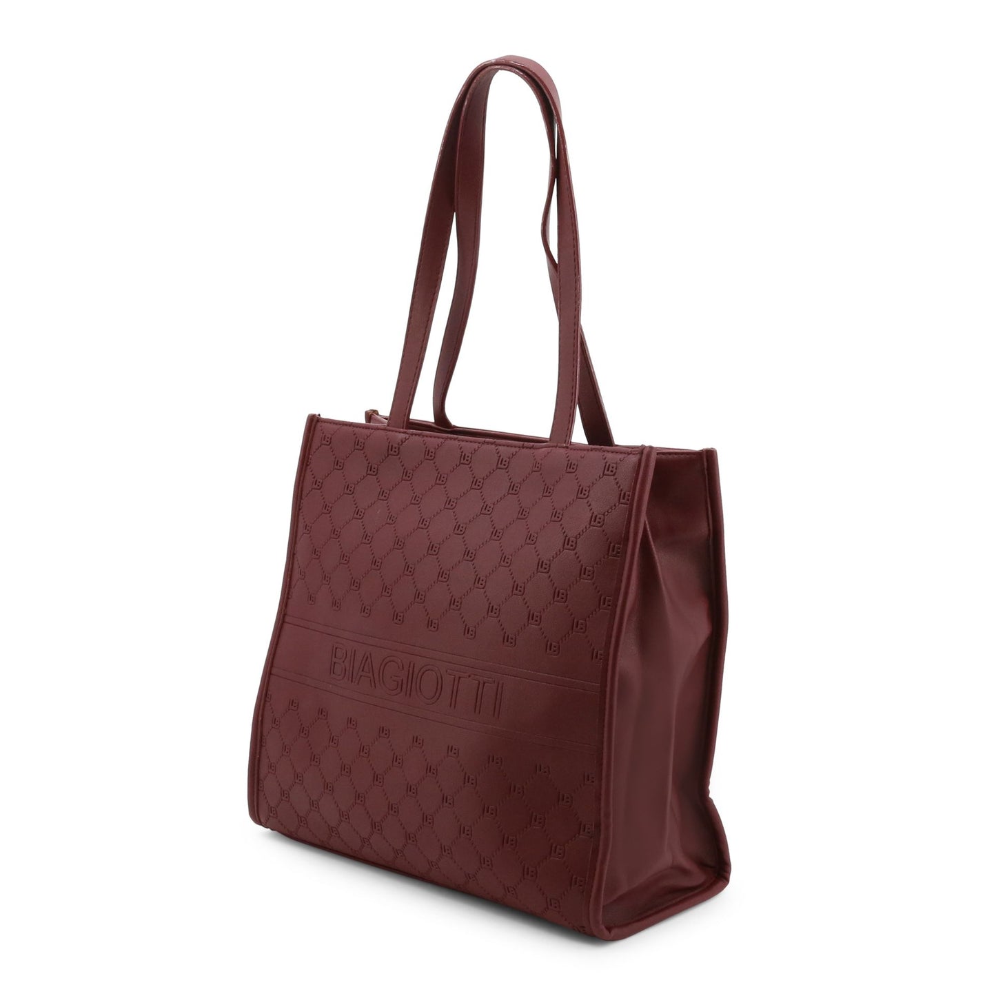 로라 비아지오티 숄더백