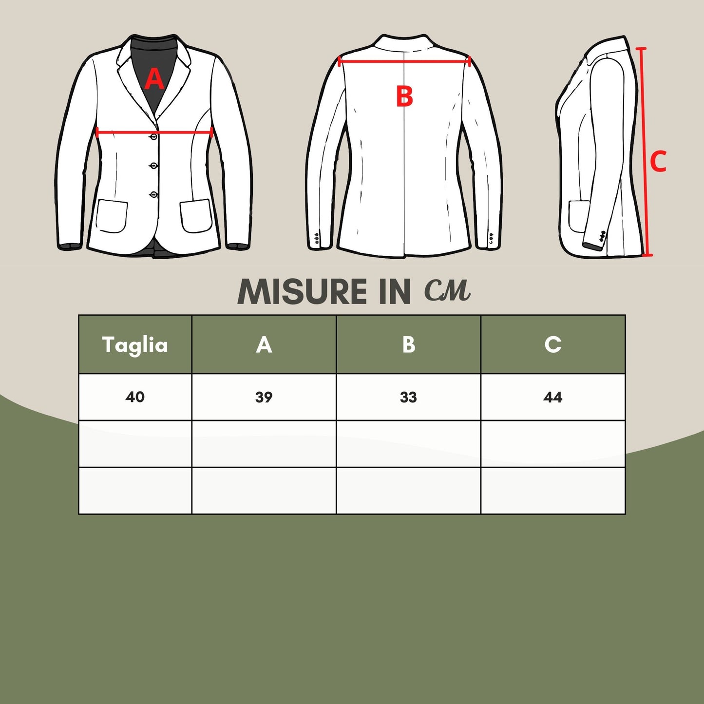 Lardini Light Pink Ruffle Jacket