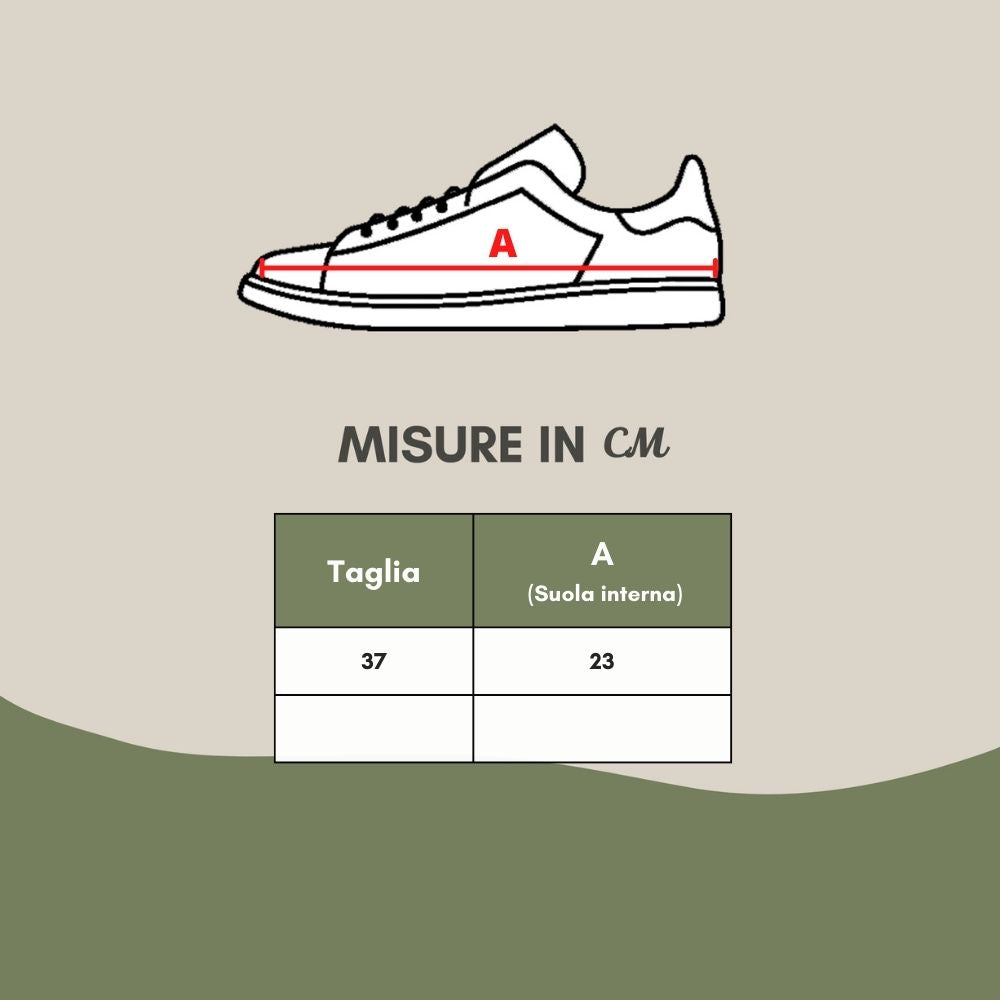 Casadei Black Sequins Off-Road Sneakers