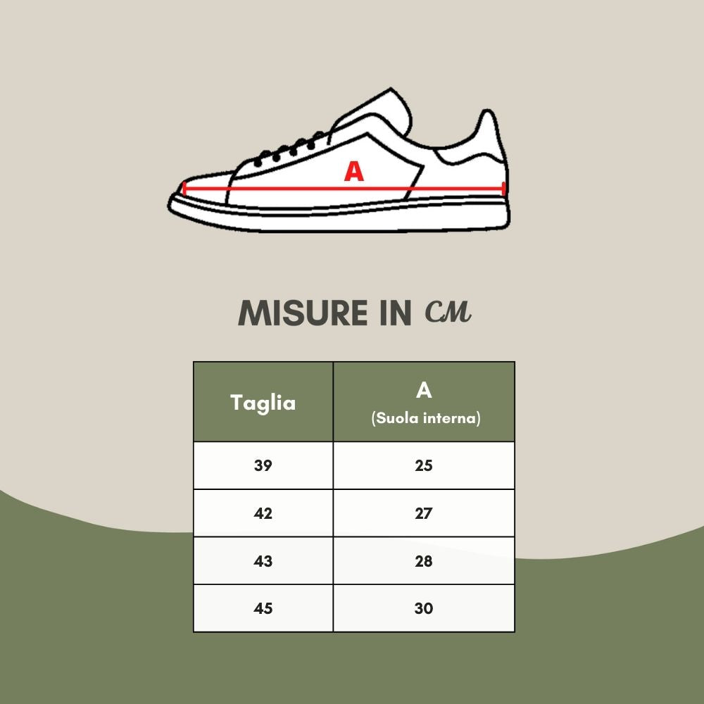 MM6 Maison Margiela Grey High-Top Fur Sneakers