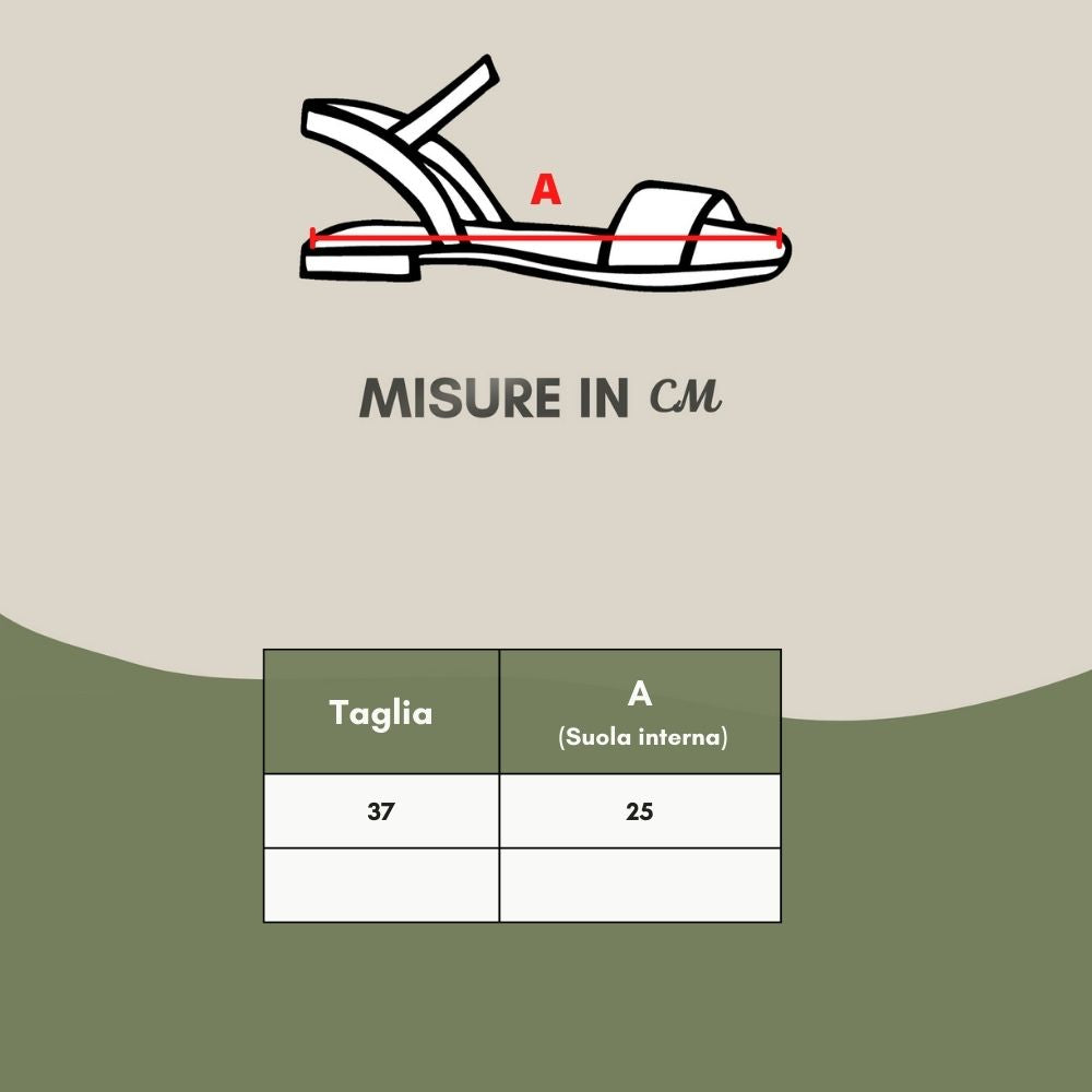 Gucci Red Velvet Princetown Slipper with Logo Allover