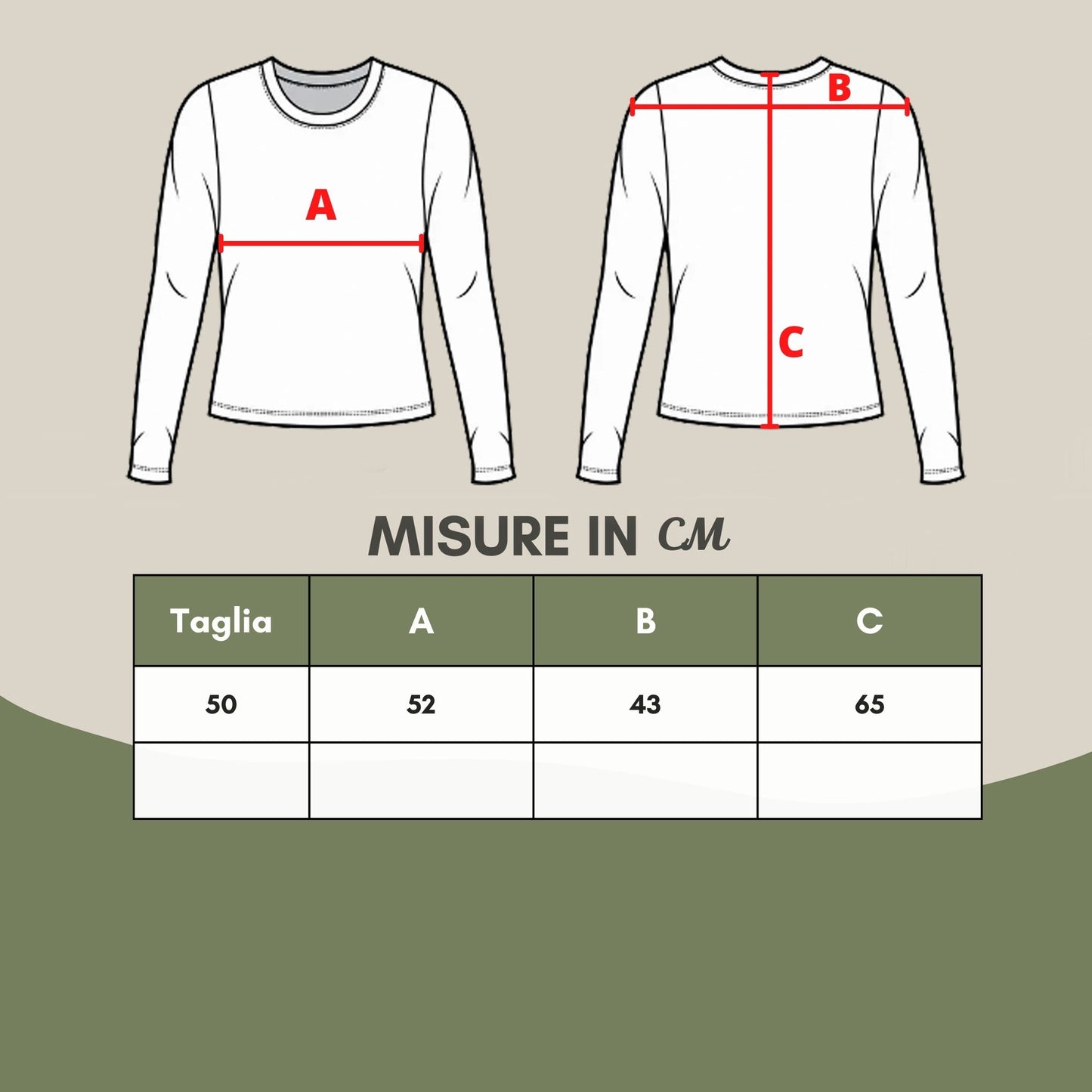 KANGRA Zipped Jumper with Front Pockets