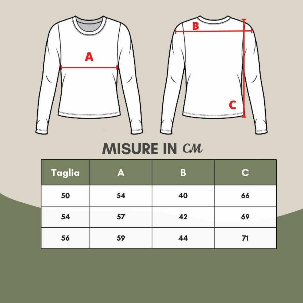 Colombo Blue Navy V-Neck Cashmere Sweater