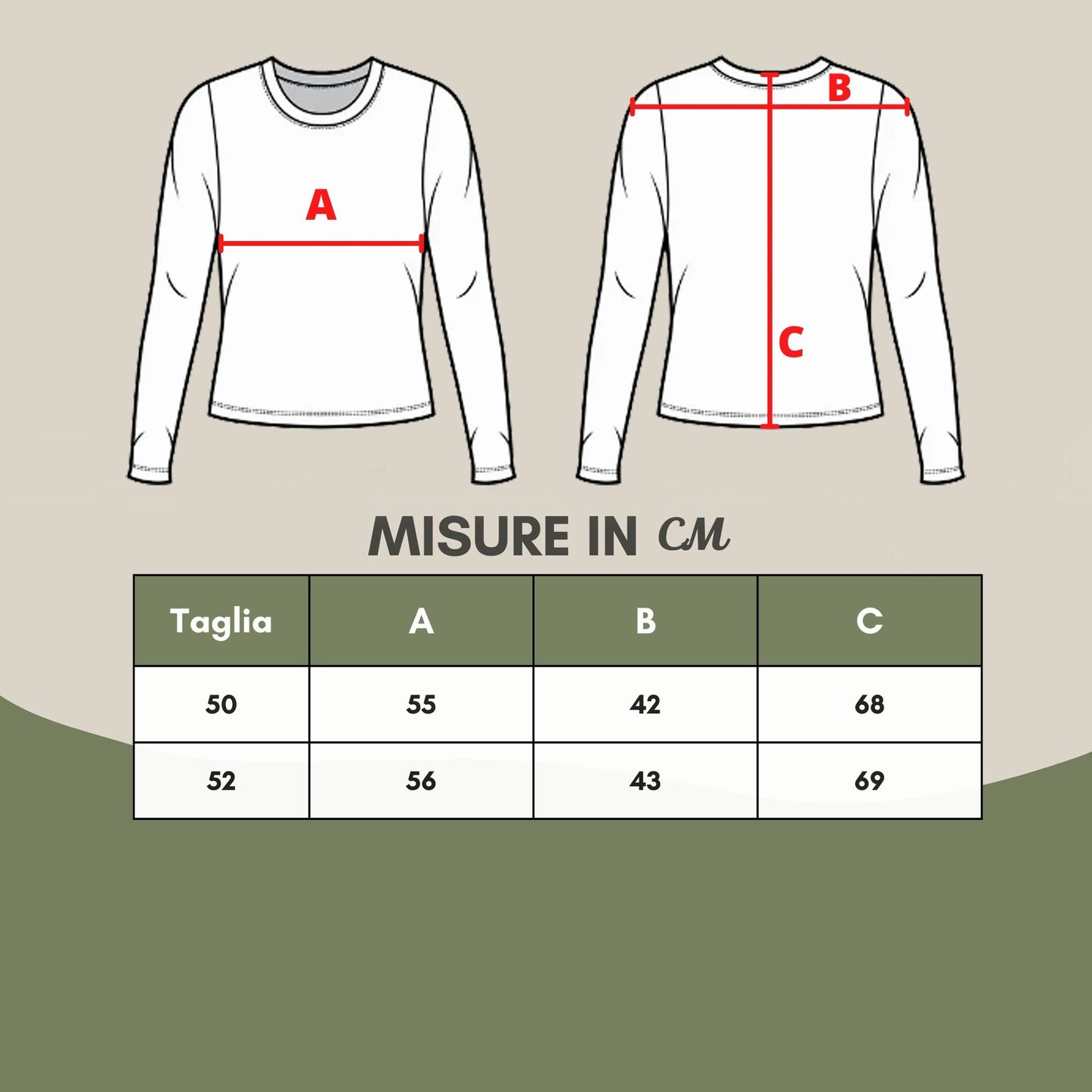 KANGRA Black Wool Blend Round neck Sweater