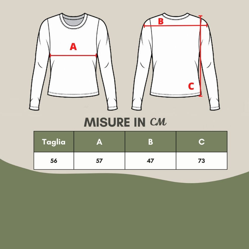 Dolce & Gabbana Dark Grey V-Neck Cashmere Sweater