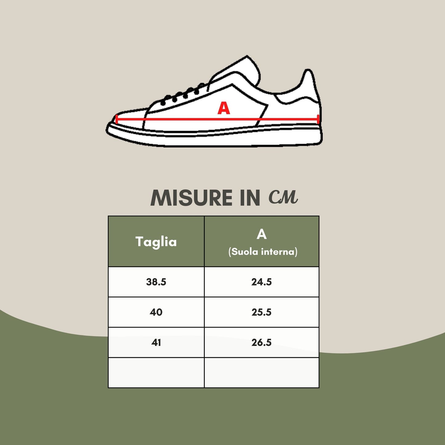 Casadei Gold Glitter 'Off Road' Sneaker