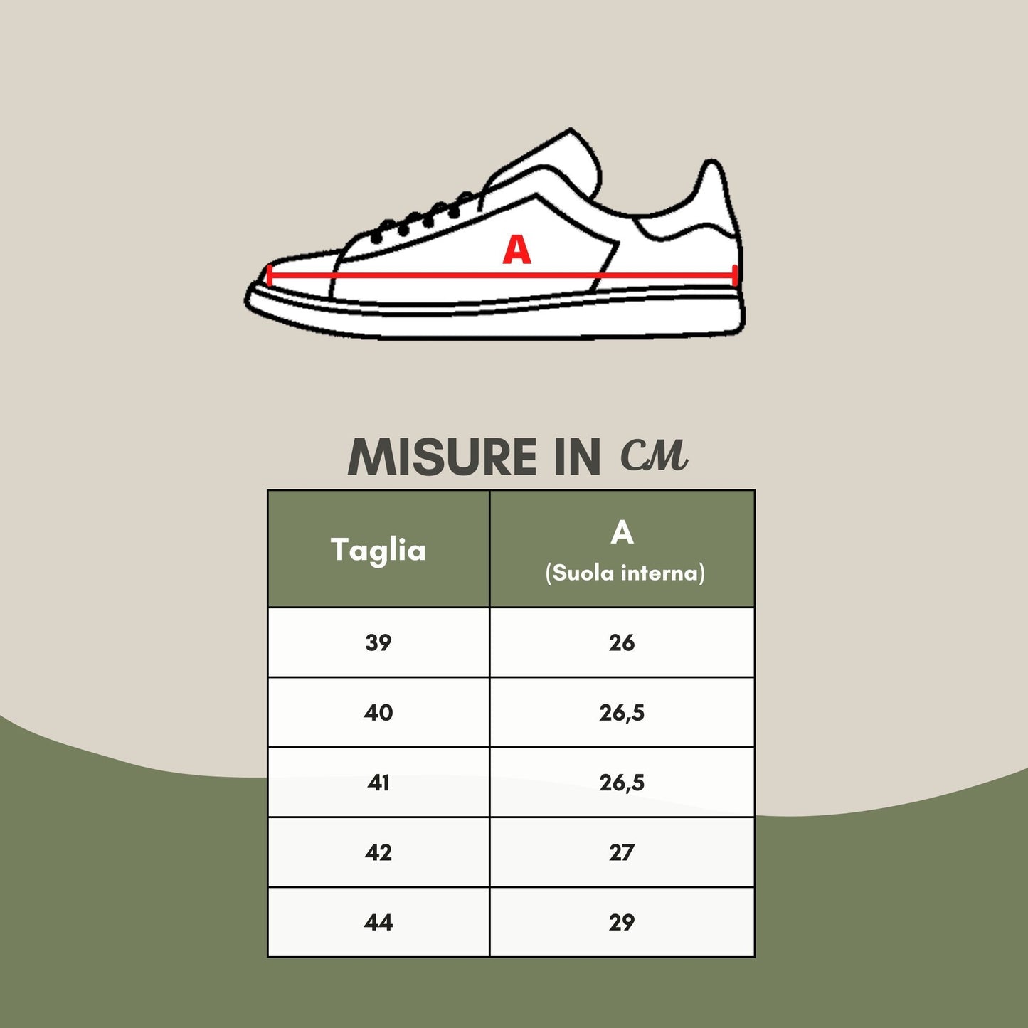 Lardini Lardini Sneakers