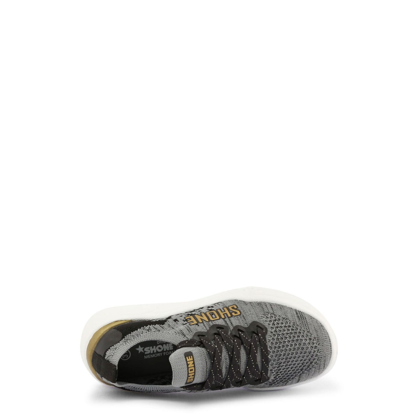 빛나는 스니커즈