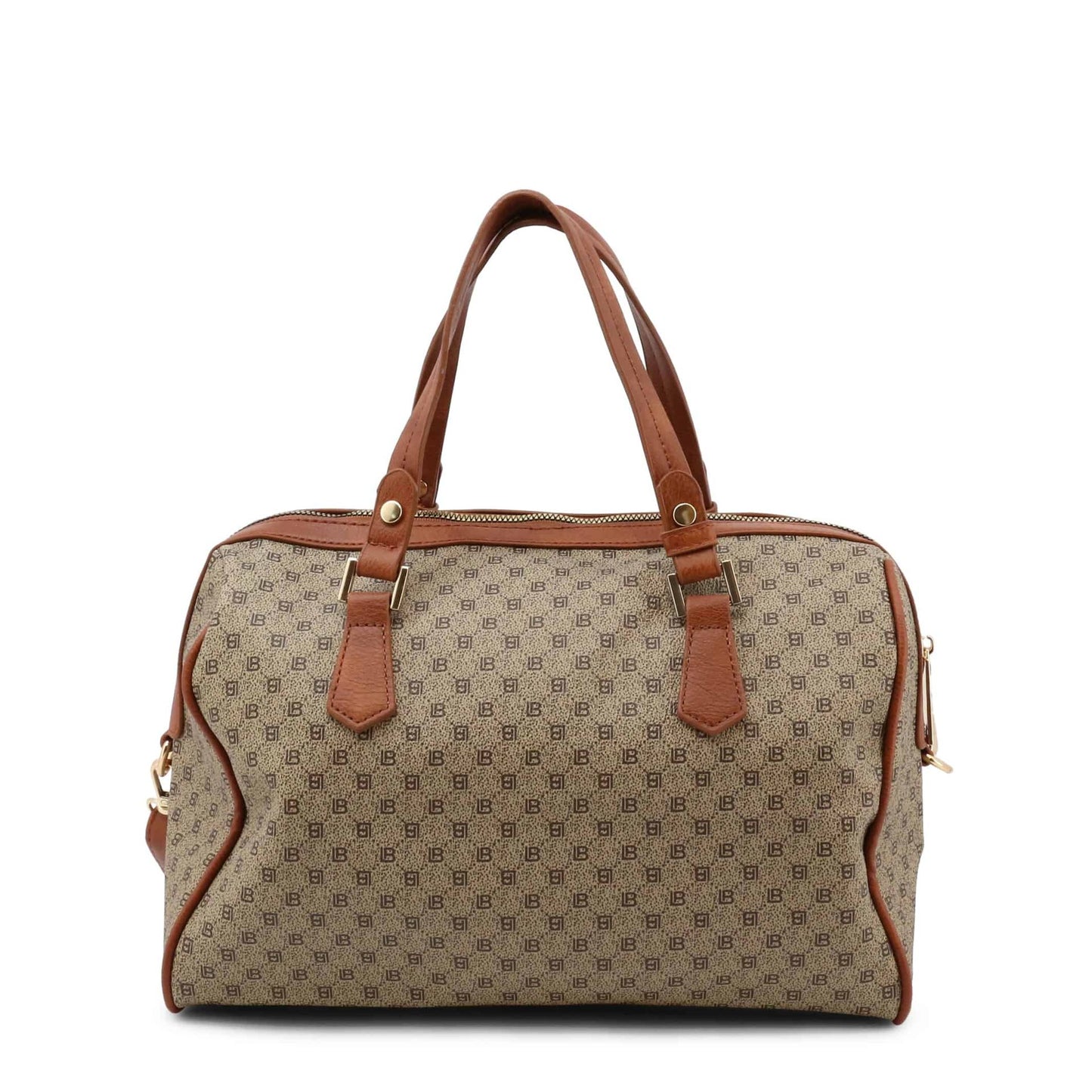 로라 비아지오티 핸드백