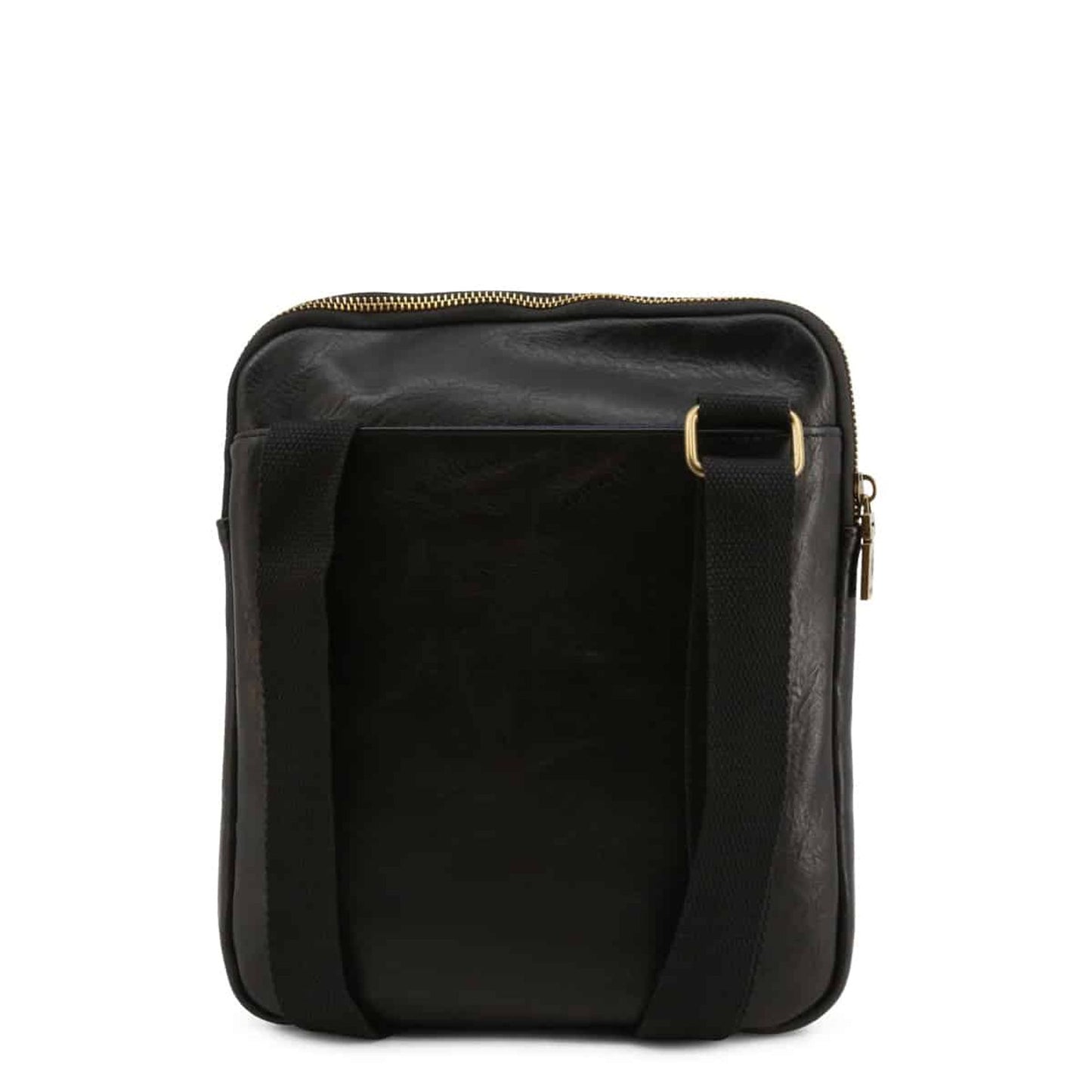 Lumberjack 크로스바디 백